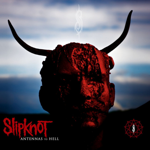 SLIPKNOT - ANTENNAS TO HELLSLIPKNOT - ANTENNAS TO HELL.jpg